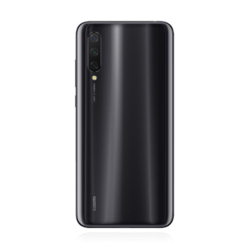 Xiaomi Mi 9 Lite 6GB RAM 128GB Onyx Grey