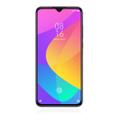Xiaomi Mi 9 Lite 6GB RAM 128GB Onyx Grey