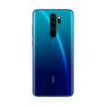 Xiaomi Redmi Note 8 Pro 6GB RAM 128GB Ocean Blue