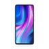 Redmi Note 8 Pro 6GB RAM 128GB Ocean Blue