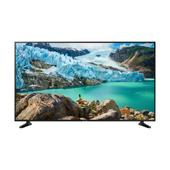 Samsung UE55RU7099U 55 Zoll Ultra-HD Fernseher