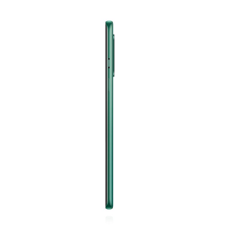 OnePlus 8 5G Dual Sim 128GB Glacial Green