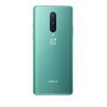 OnePlus 8 5G Dual Sim 128GB Glacial Green