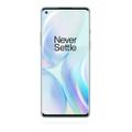 OnePlus 8 5G Dual Sim 128GB Glacial Green
