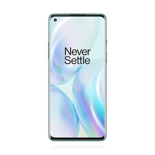 OnePlus OnePlus 8 5G Dual Sim 128GB Glacial Green