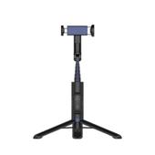 Samsung C&T Bluetooth Tripod Selfie Stick