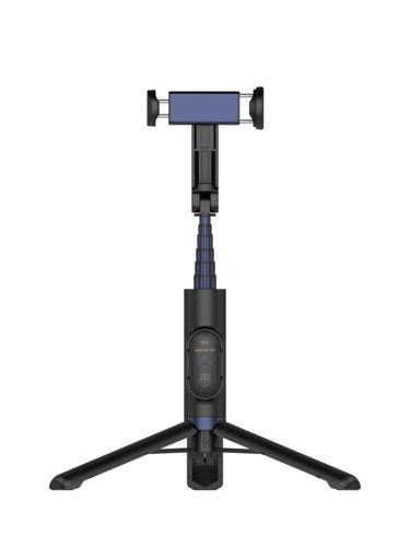 Samsung Samsung C&T Bluetooth Tripod Selfie Stick