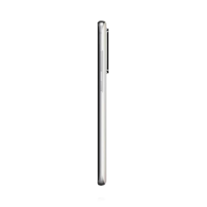 Samsung Galaxy S20 Ultra 5G 128GB Cloud White