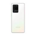 Samsung Galaxy S20 Ultra 5G 128GB Cloud White
