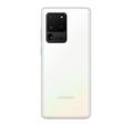 Samsung Galaxy S20 Ultra 5G 128GB Cloud White