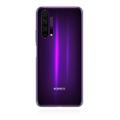 Huawei Honor 20 Pro 256GB Dual Sim Phantom Black