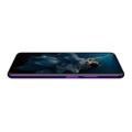 Huawei Honor 20 Pro 256GB Dual Sim Phantom Black
