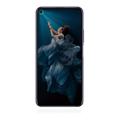 Huawei Honor 20 Pro 256GB Dual Sim Phantom Black
