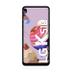 K51s Dual Sim 64GB Titan