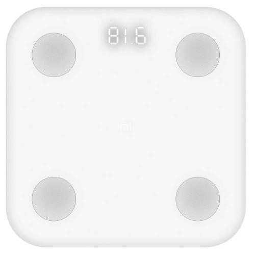 Huawei Huawei Body Fat Scale
