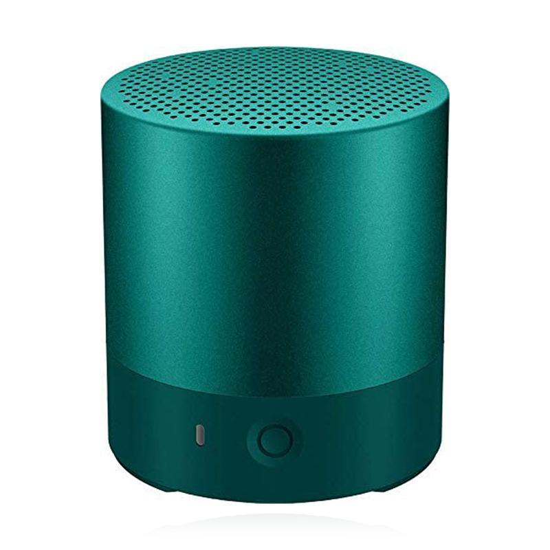 Huawei Mini Speaker CM510 Emerald Green