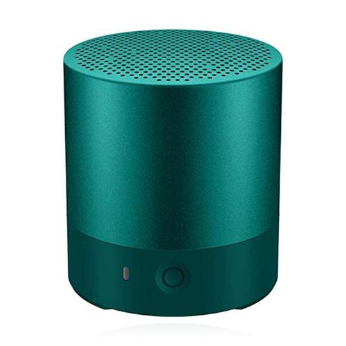 Huawei Mini Speaker CM510 Emerald Green