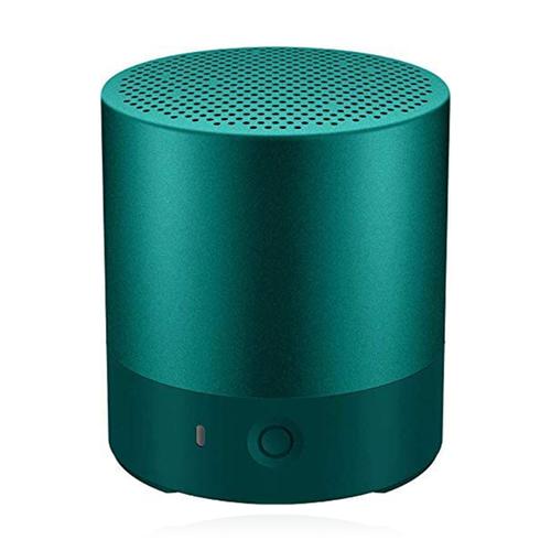 Huawei Huawei Mini Speaker CM510 Emerald Green