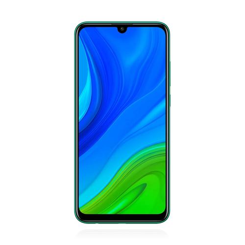 Huawei P Smart 2020 128GB Emerald Green
