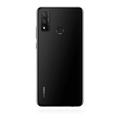 Huawei P Smart 2020 128GB Midnight Black