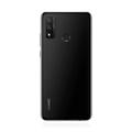 Huawei P Smart 2020 128GB Midnight Black