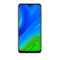 Huawei P Smart 2020 128GB Midnight Black