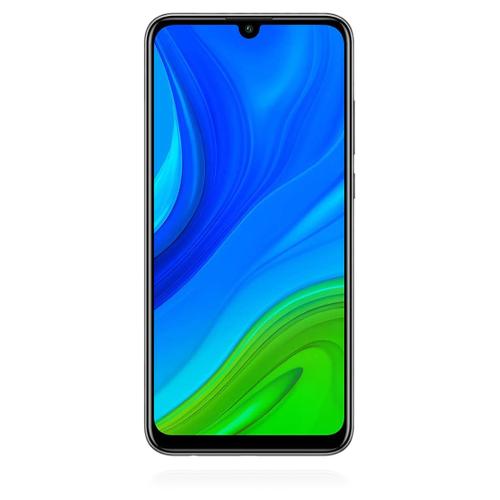 Huawei Huawei P Smart 2020 128GB Midnight Black