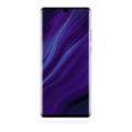 Huawei P30 Pro NEW EDITION Dual Sim 256GB Black