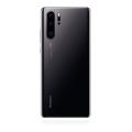 Huawei P30 Pro NEW EDITION Dual Sim 256GB Black