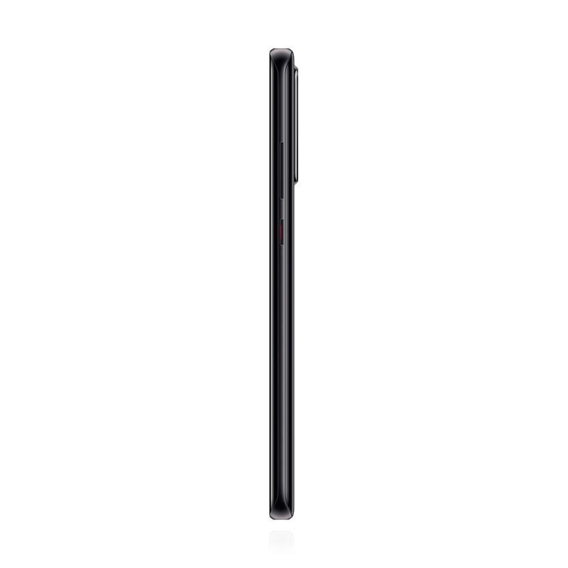 Huawei P30 Pro NEW EDITION Dual Sim 256GB Black