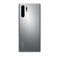 Huawei P30 Pro NEW EDITION Dual Sim 256GB Silver Frost
