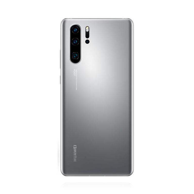 Huawei P30 Pro NEW EDITION Dual Sim 256GB Silver Frost
