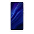 Huawei P30 Pro NEW EDITION Dual Sim 256GB Silver Frost