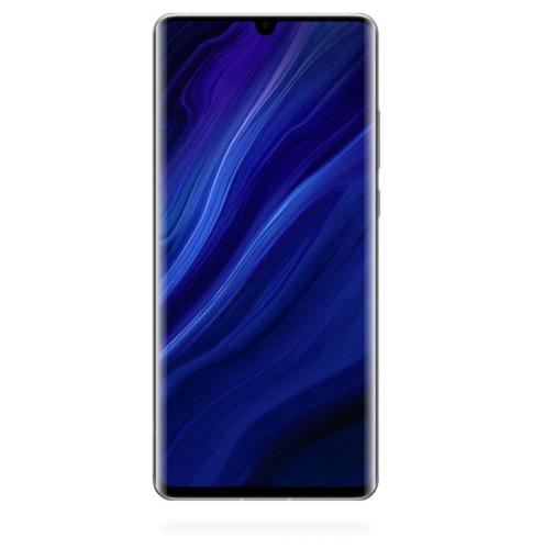 Huawei Huawei P30 Pro NEW EDITION Dual Sim 256GB Silver Frost