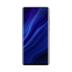 P30 Pro NEW EDITION Dual Sim 256GB Silver Frost