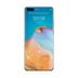 P40 Pro 5G Dual Sim 8GB RAM 256GB Blush Gold