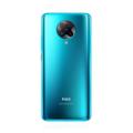 Xiaomi Poco F2 Pro 5G 128GB Neon Blue