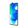 Xiaomi Poco F2 Pro 5G 128GB Neon Blue