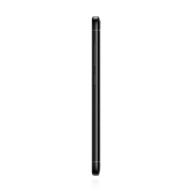 Xiaomi Redmi 4x 32GB Dual Sim Schwarz