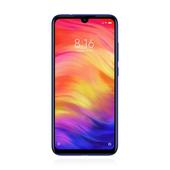 Xiaomi Redmi Note 7  4GB RAM 128GB Neptune Blue