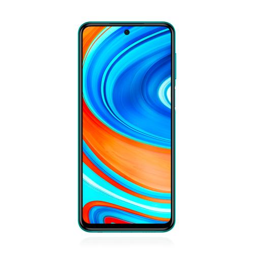 Xiaomi Xiaomi Redmi Note 9 4GB RAM 128GB Forest Green