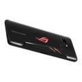 Asus ROG Phone 2 128GB schwarz