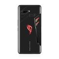 Asus ROG Phone 2 128GB schwarz