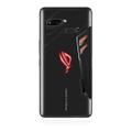 Asus ROG Phone 2 128GB schwarz
