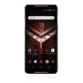 Asus ROG Phone 2 128GB schwarz