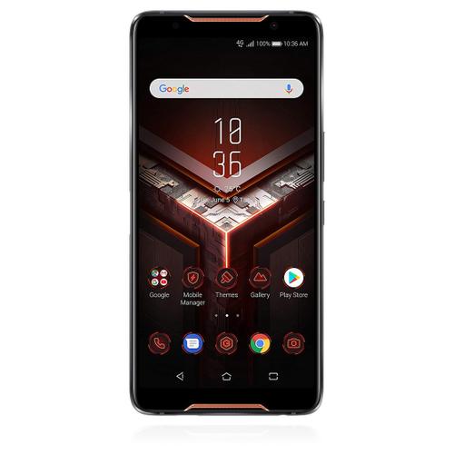 Asus Asus ROG Phone 2 128GB schwarz