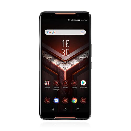 Asus Asus ROG Phone 2 128GB schwarz