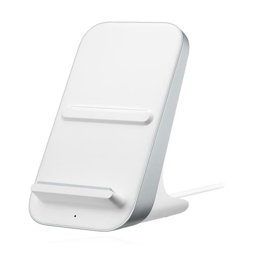 OnePlus Warp Charge 30 