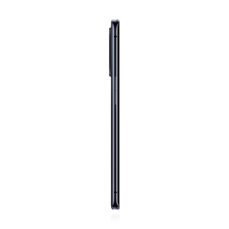 Oppo Find X2  Neo 12GB RAM 256GB Moonlight Black