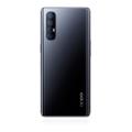 Oppo Find X2  Neo 12GB RAM 256GB Moonlight Black